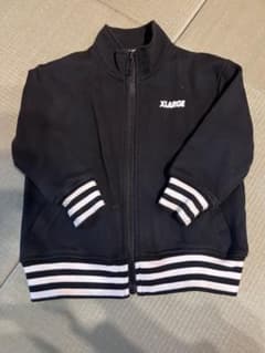 XLARGE 100cmのサムネイル