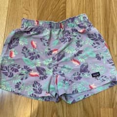 みかん様専用のサムネイル