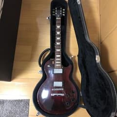 エレキギター Gibson studioのサムネイル