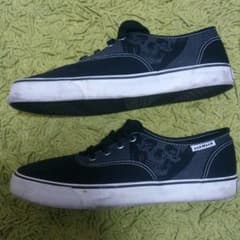 airwalk スニーカーのサムネイル