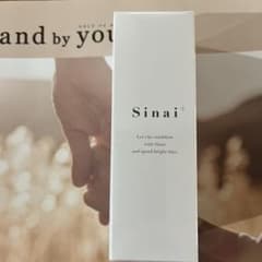 Sinai+ 薬用デオドラントCI 30mL - メルカリ