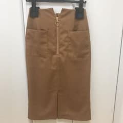 MAR様専用☆アンデミュウ スカートのサムネイル