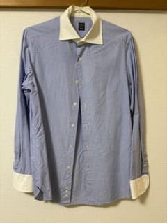 BEAMS F 長袖シャツのサムネイル