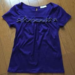 エニスィス☆美品のサムネイル