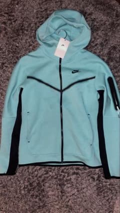 24時まで値下げ‼️NIKE ナイキ テックフリース 海外限定 セットアップ 