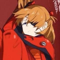 ウエハース様 専用のサムネイル