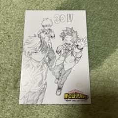 kr5. 購入前にプロフ必読下さい。 Lucky 購入前コメント プロフ必読様 リクエスト 3点 まとめ商品 - メルカリ