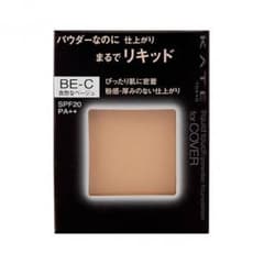 KATE リキッドタッチパクトのサムネイル