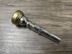 トランペットマウスピース Bob Reeves JH リムGP, ハンマリング トランペットマウスピース Bob Reeves JH リムGP, ハンマリング - メルカリ