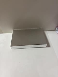 BTS Jimin FACE Weverse Albumのサムネイル