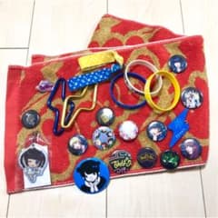 バラ売り可 でんぱ組.inc グッズのサムネイル