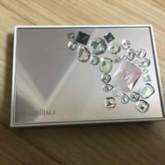 マキアージュ パウダーファンデーション ケースのサムネイル