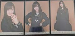 乃木坂46 B.L.T. 2013 03 BEIGEコンプ 白石麻衣 生写真 - メルカリ