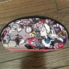 アリス ポーチ 専用です。のサムネイル