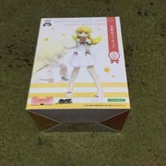 忍 フィギュアのサムネイル