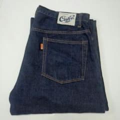 CALEE　ジーンズのサムネイル