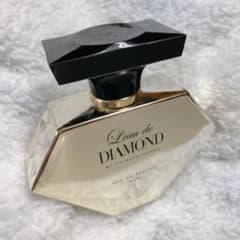 DIAMOND/香水のサムネイル