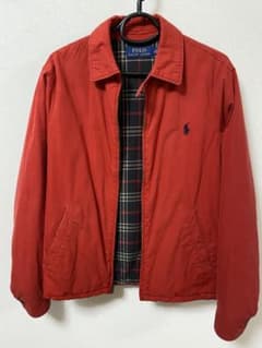 Ralph Lauren /ラルフローレン/アウターのサムネイル