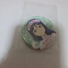 ラブライブ!サンシャイン!! Aqours 松浦果南 缶バッジ - メルカリ