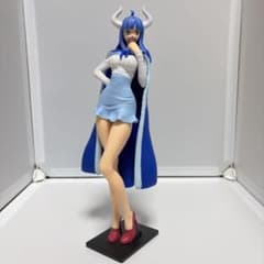 ワンピース GLITTER&GLAMOURS-ULTI- うるティ フィギュア