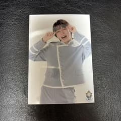 エビライ　生写真　原因は自分にある。小泉光咲のサムネイル