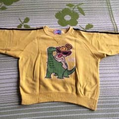 ヒスミニ♡トレーナー♡のサムネイル