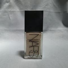 NARS ライトリフレクティングファンデーションのサムネイル