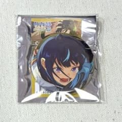 あんスタ エス 缶バッジ Decのサムネイル