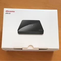 dtv01  BLACK(K)のサムネイル