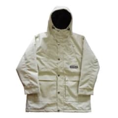 スノボウェアのサムネイル