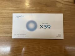 x39 ライフウェーブのサムネイル