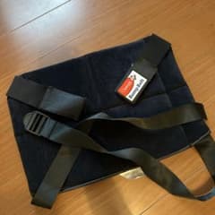 妊娠、出産2点セットのサムネイル