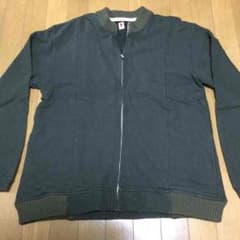 じゅんのすけ様専用のサムネイル