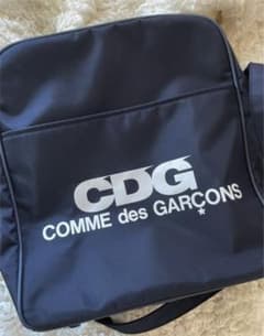 CDG COMME des GARÇONS バッグのサムネイル