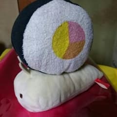 みかほろ様専用のサムネイル