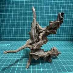 Thumbnail of 小流木 水槽用流木 アクアリウム　k29