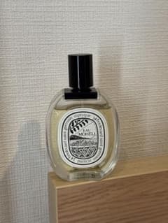 diptyque EAU MOHELI オードトワレ 100ml - メルカリ