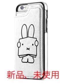 iPhoneスマホケースのサムネイル