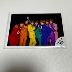 み様 専用ページのサムネイル
