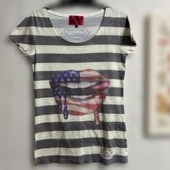 Lサイズ Tシャツのサムネイル