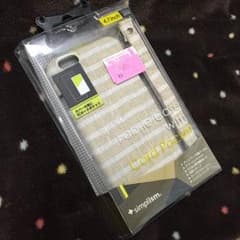 iPhone6ケースのサムネイル