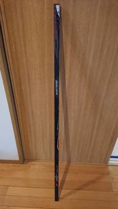 アイスホッケー bauer APX2 シャフトのサムネイル