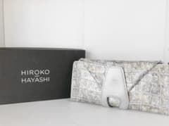 HIROKO HAYASHI/ヒロコハヤシ Ｄ’ＯＲＯ（ドーロ）のサムネイル