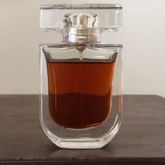 an様☆ ランスタン・ド・ゲラン オーデトワレ 50ml 香水　ルームスプレーのサムネイル