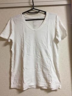 無印Tシャツのサムネイル