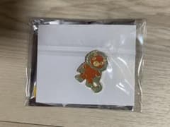SPY×FAMILY Pin Collection - Chimera