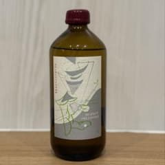 未開封・希少】アルケミエ 辰巳蒸留所 ジン オレンジフラワー - メルカリ