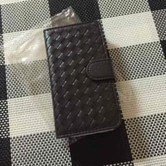 OK様専用iPhone5 5S  ケースのサムネイル