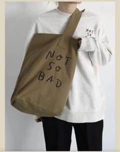 あめ プロフ確認願います の出品した商品 - メルカリ