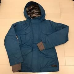 Burton レディースウェアーのサムネイル